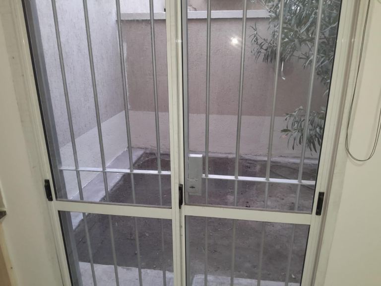 Duplex en Venta en Guaymallen, Mendoza