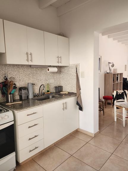 Departamento en Venta en Guaymallen, Mendoza