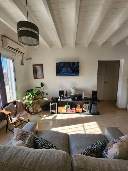 Departamento en Venta en Guaymallen, Mendoza