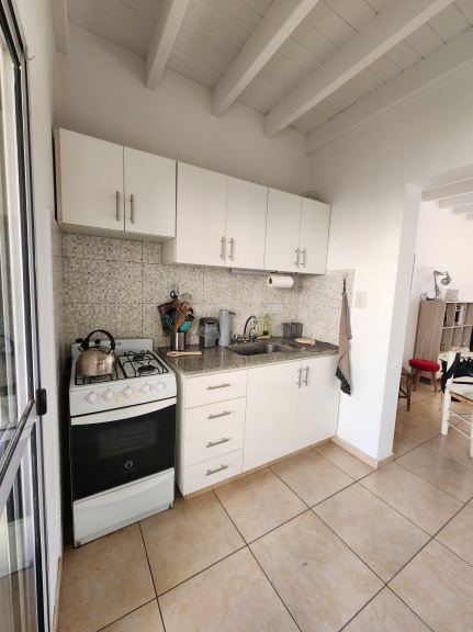 Departamento en Venta en Guaymallen, Mendoza