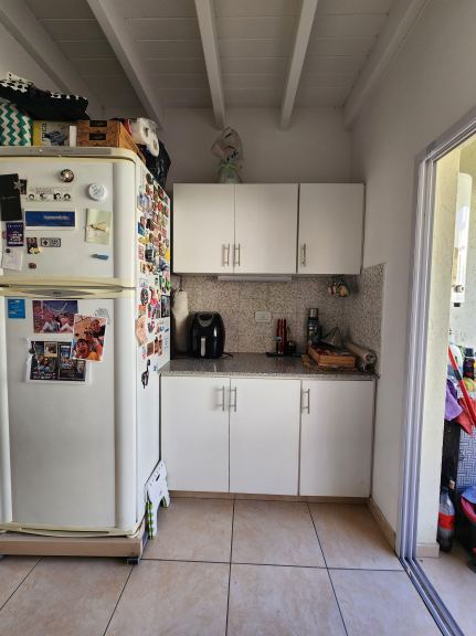 Departamento en Venta en Guaymallen, Mendoza