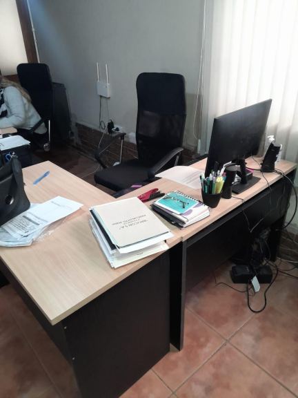 Oficina en Alquiler en Capital, Mendoza