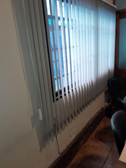 Oficina en Alquiler en Capital, Mendoza