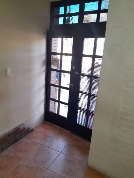 Oficina en Alquiler en Capital, Mendoza