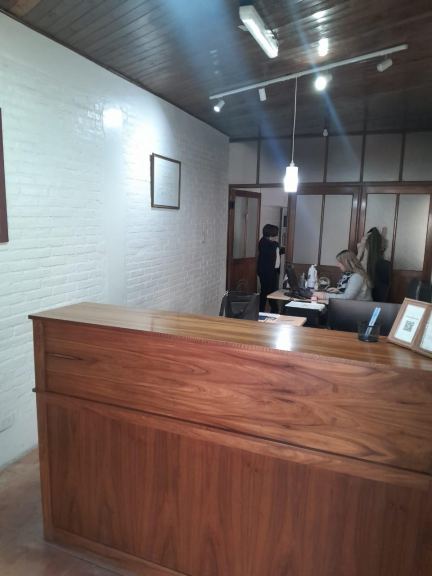 Oficina en Alquiler en Capital, Mendoza