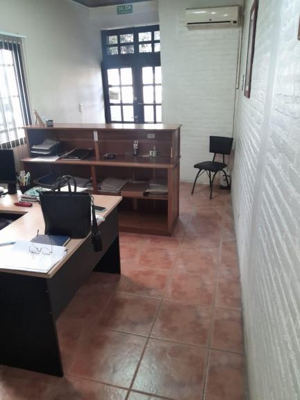 Oficina en Alquiler en Capital, Mendoza