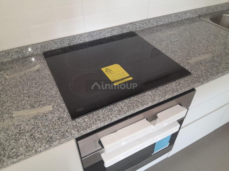 Departamento en Alquiler en Guaymallen, Mendoza