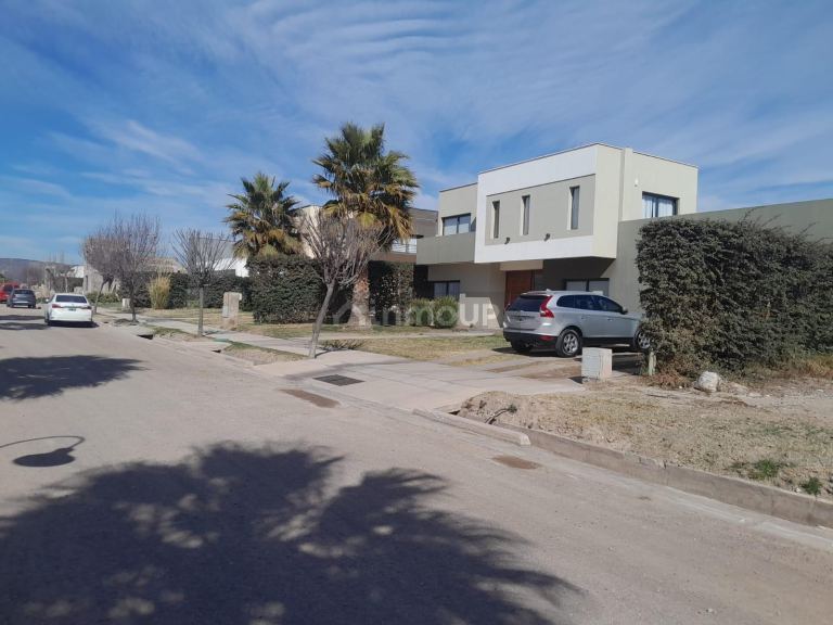 Lote en Venta en Lujan de Cuyo, Mendoza