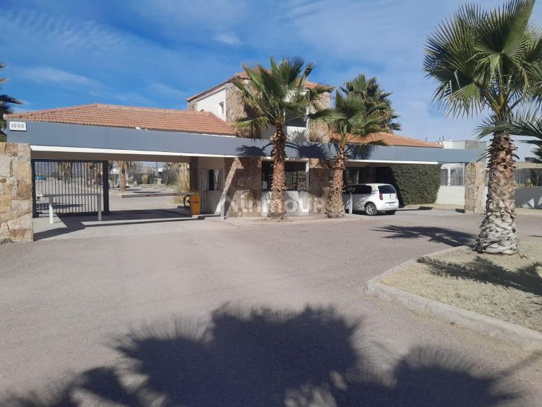 Lote en Venta en Lujan de Cuyo, Mendoza