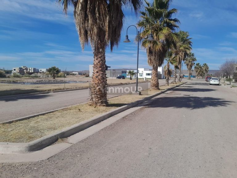 Lote en Venta en Lujan de Cuyo, Mendoza