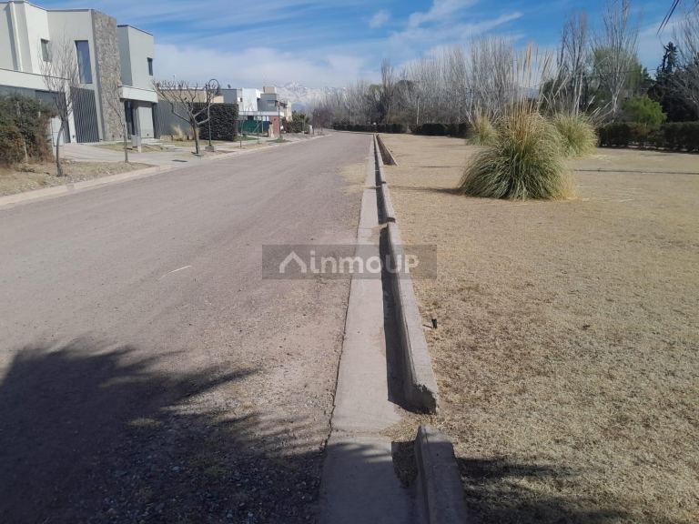 Lote en Venta en Lujan de Cuyo, Mendoza