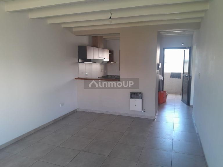 Departamento en Alquiler en Guaymallen, Mendoza