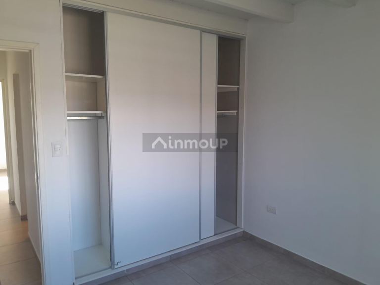 Departamento en Alquiler en Guaymallen, Mendoza