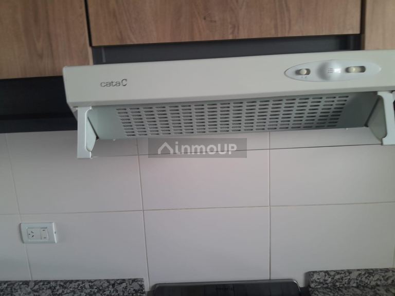 Departamento en Alquiler en Guaymallen, Mendoza