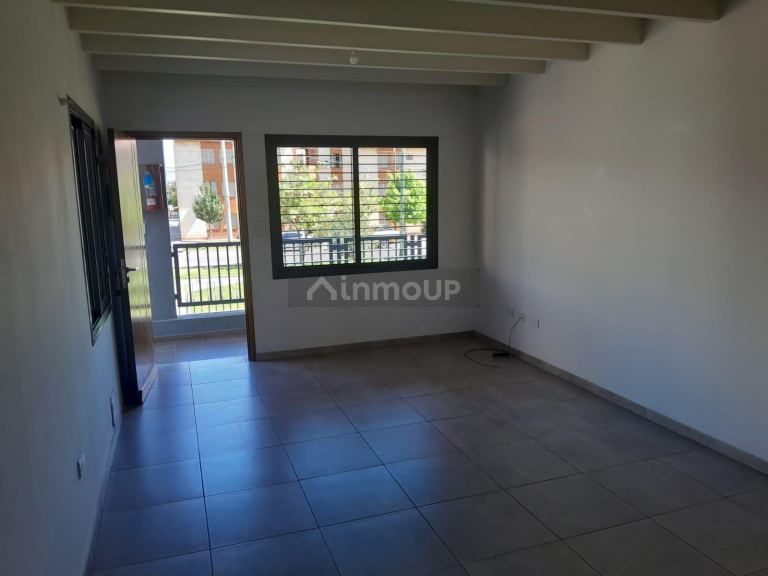 Departamento en Alquiler en Guaymallen, Mendoza