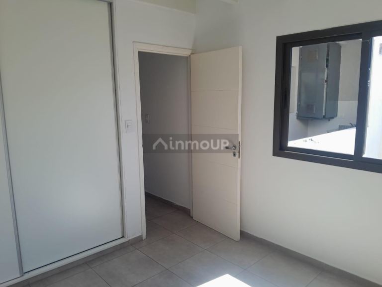Departamento en Alquiler en Guaymallen, Mendoza