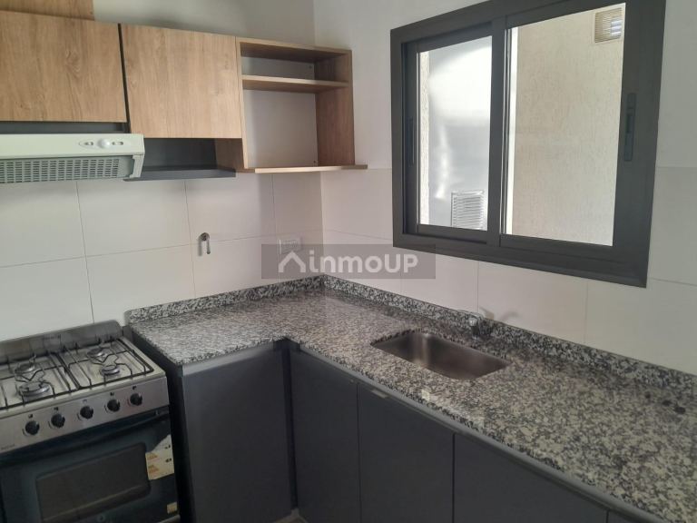 Departamento en Alquiler en Guaymallen, Mendoza
