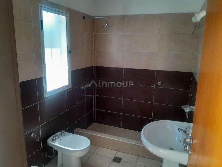 Duplex en Venta en Guaymallen, Mendoza