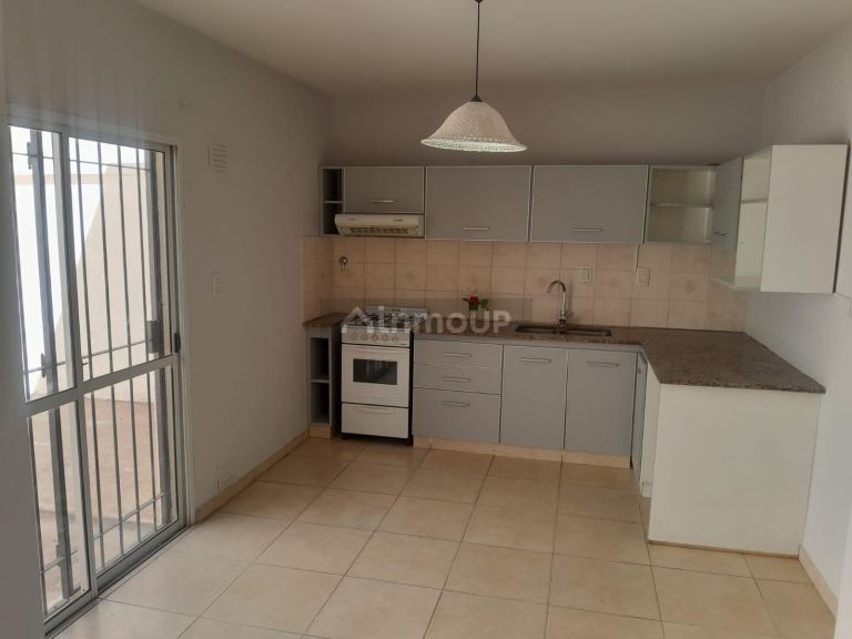 Duplex en Venta en Guaymallen, Mendoza