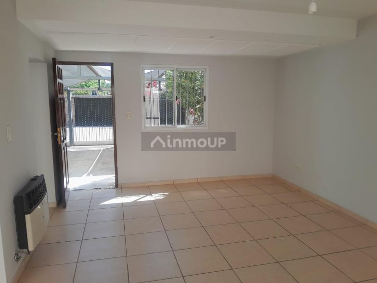 Duplex en Venta en Guaymallen, Mendoza