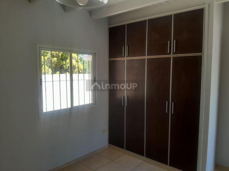 Duplex en Venta en Guaymallen, Mendoza