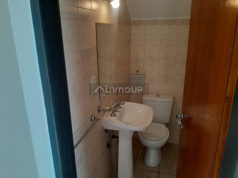 Duplex en Venta en Guaymallen, Mendoza