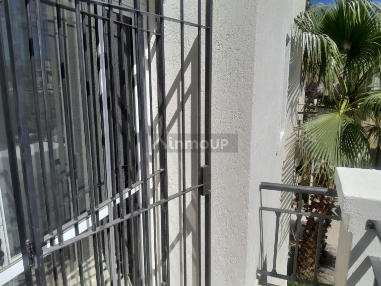 Duplex en Venta en Guaymallen, Mendoza