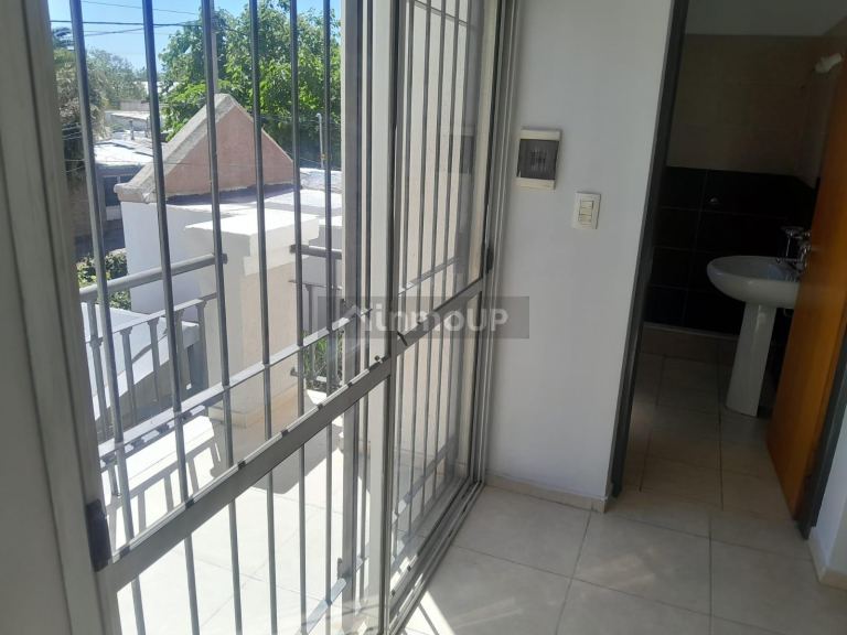 Duplex en Venta en Guaymallen, Mendoza