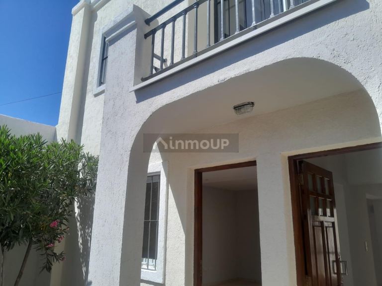 Duplex en Venta en Guaymallen, Mendoza