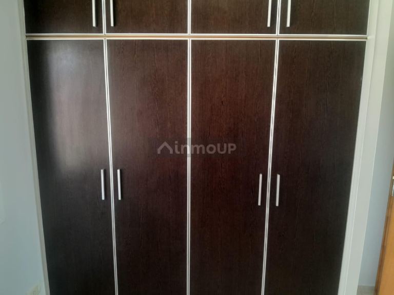 Duplex en Venta en Guaymallen, Mendoza