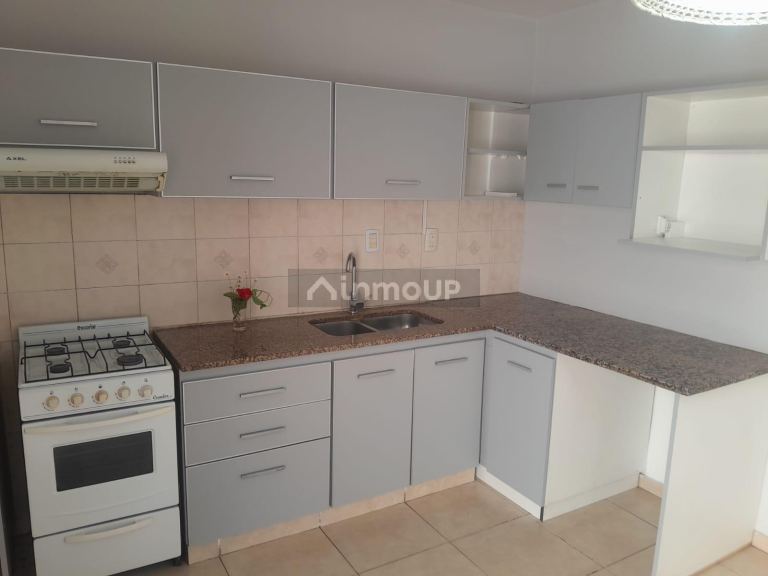 Duplex en Venta en Guaymallen, Mendoza