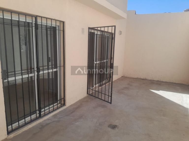 Duplex en Venta en Guaymallen, Mendoza