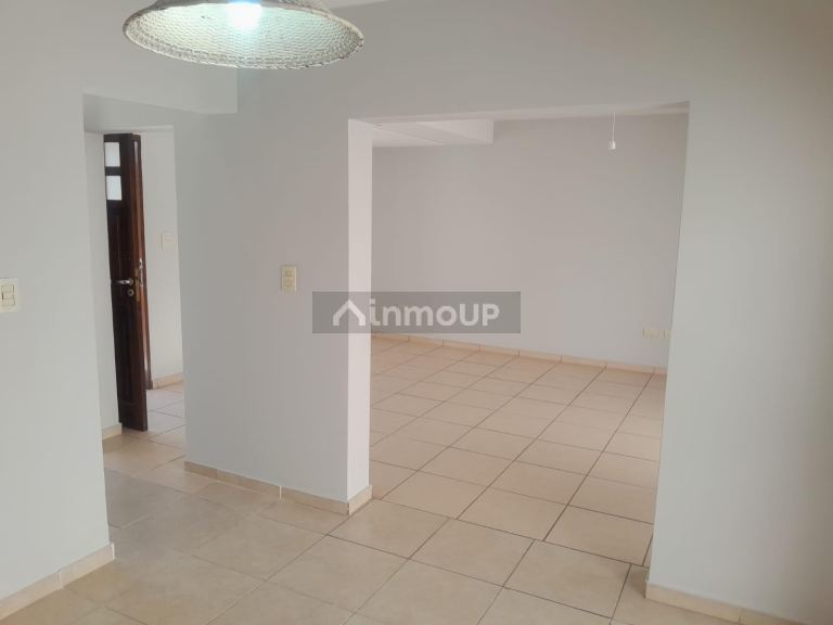 Duplex en Venta en Guaymallen, Mendoza