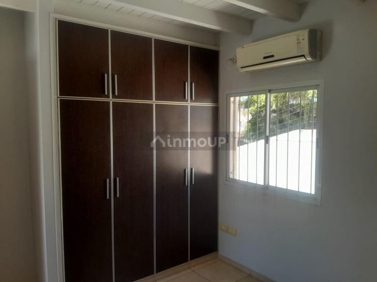 Duplex en Venta en Guaymallen, Mendoza