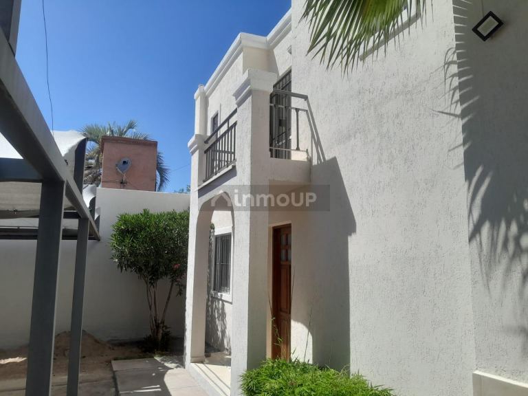 Duplex en Venta en Guaymallen, Mendoza