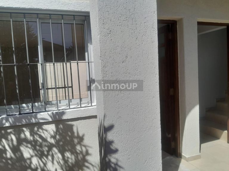 Duplex en Venta en Guaymallen, Mendoza