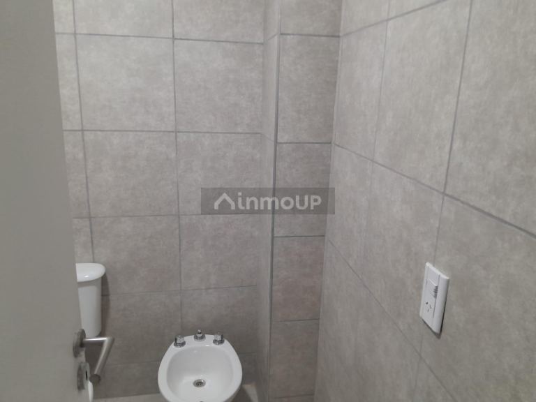Galpon en Venta en Guaymallen, Mendoza