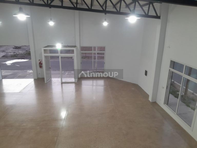 Galpon en Venta en Guaymallen, Mendoza
