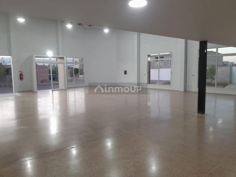 Galpon en Venta en Guaymallen, Mendoza
