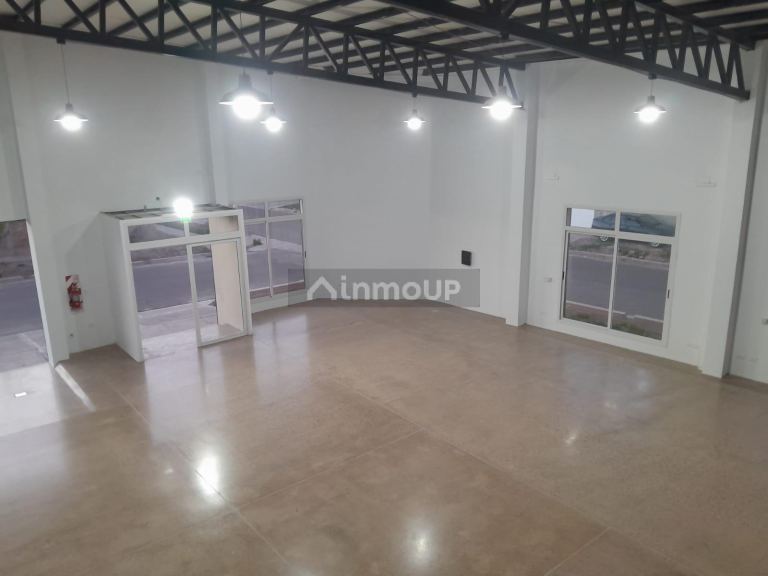 Galpon en Venta en Guaymallen, Mendoza
