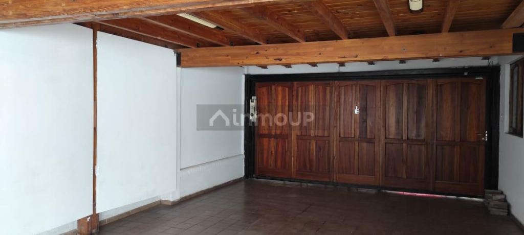 Casa en Alquiler en Capital, Mendoza