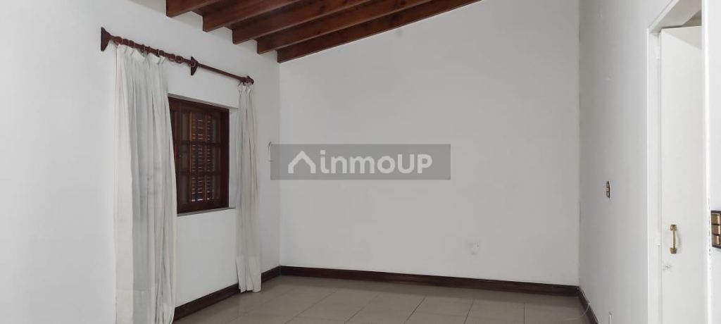 Casa en Alquiler en Capital, Mendoza