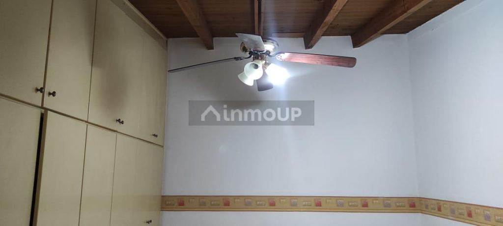 Casa en Alquiler en Capital, Mendoza