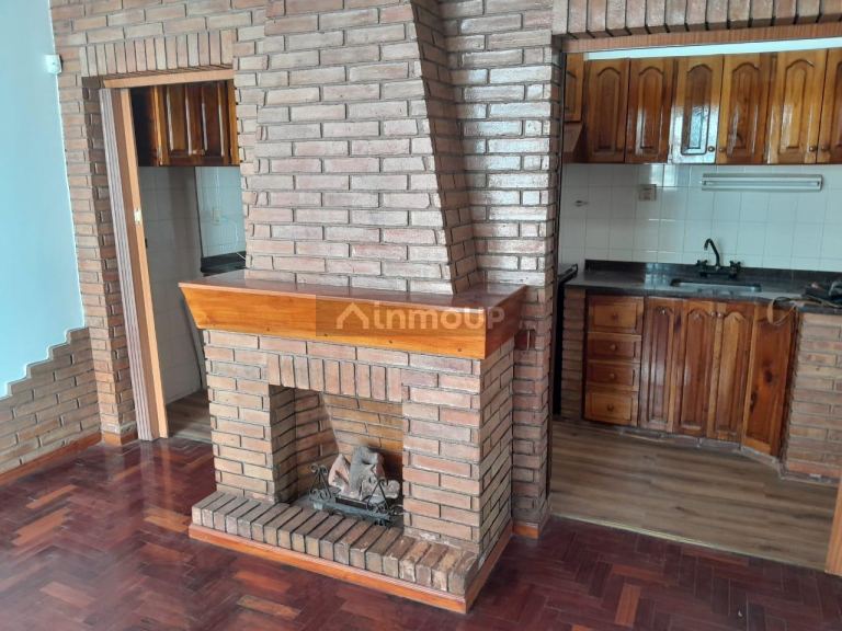 Casa en Alquiler en Capital, Mendoza