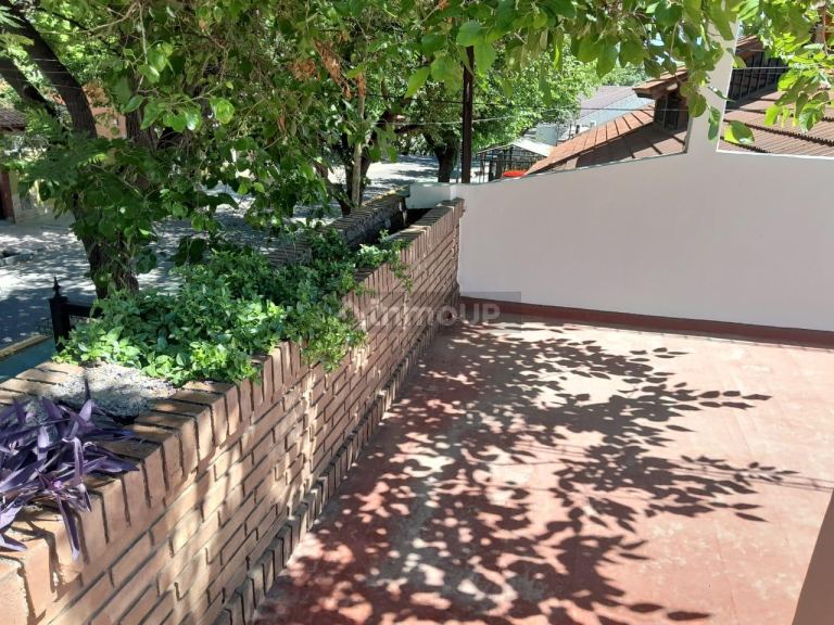 Casa en Alquiler en Capital, Mendoza