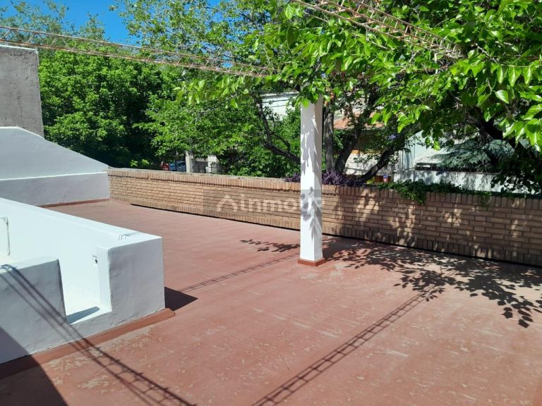 Casa en Alquiler en Capital, Mendoza