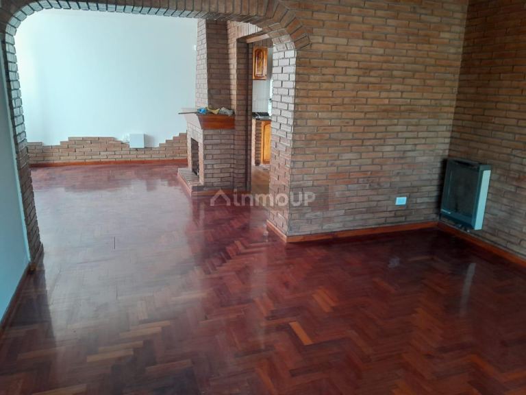 Casa en Alquiler en Capital, Mendoza