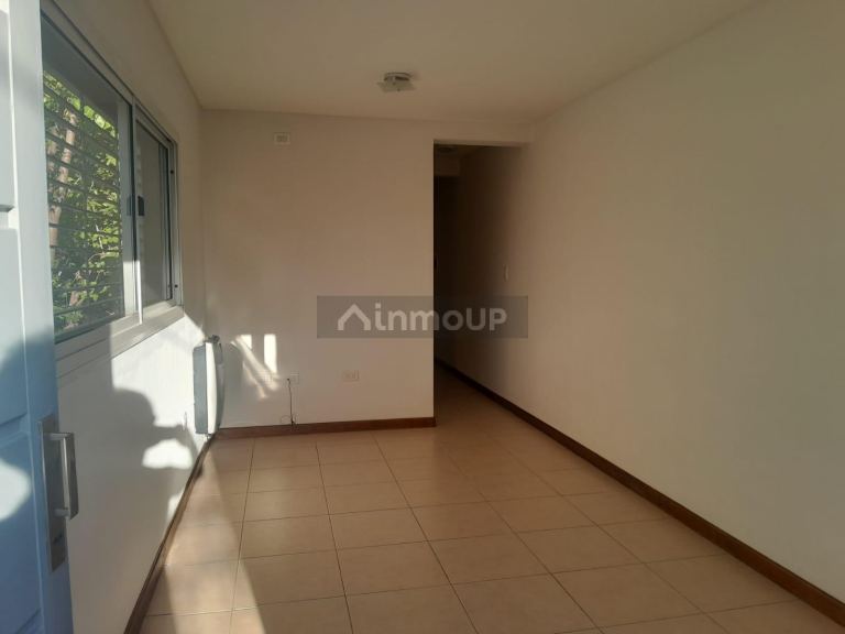 Departamento en Alquiler en Guaymallen, Mendoza