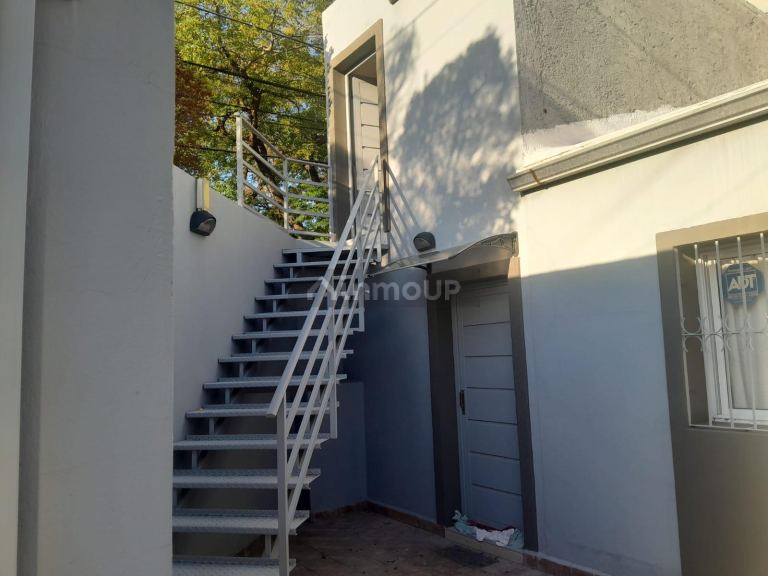 Departamento en Alquiler en Guaymallen, Mendoza