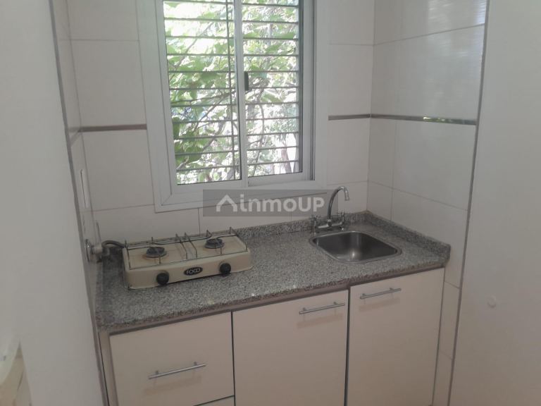 Departamento en Alquiler en Guaymallen, Mendoza